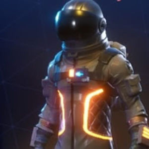 Meet your Posher, Life